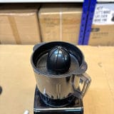 Bardefu 6-1 Multi Purpose Blender_- GERMAN LOT