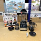Bardefu 6-1 Multi Purpose Blender_- GERMAN LOT