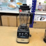 Bardefu 6-1 Multi Purpose Blender_- GERMAN LOT