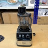 Bardefu 6-1 Multi Purpose Blender_- GERMAN LOT