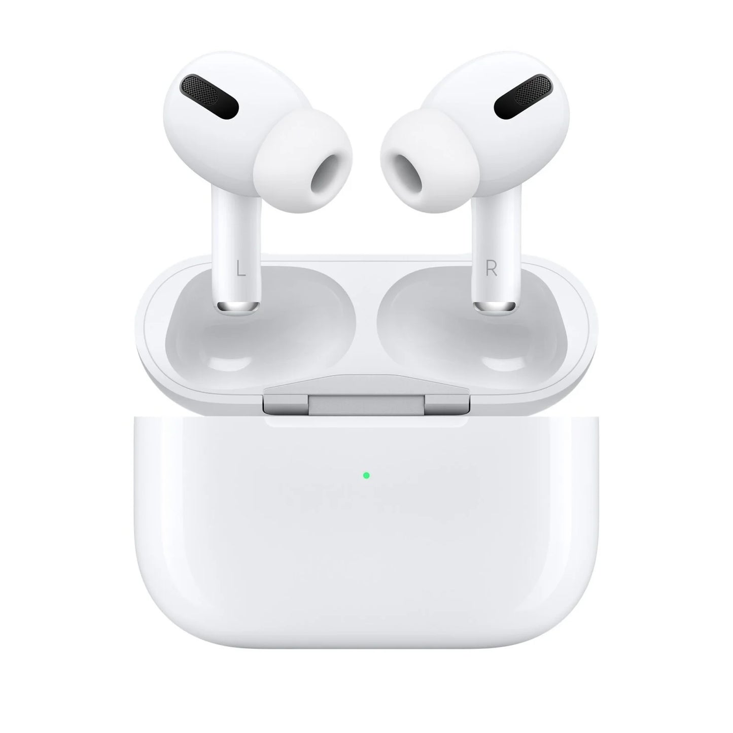 Best AirPods Pro 2nd Generation ANC 100% Master Copy