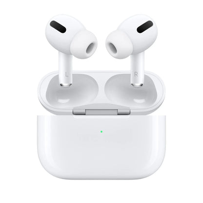 Best AirPods Pro 2nd Generation ANC 100% Master Copy