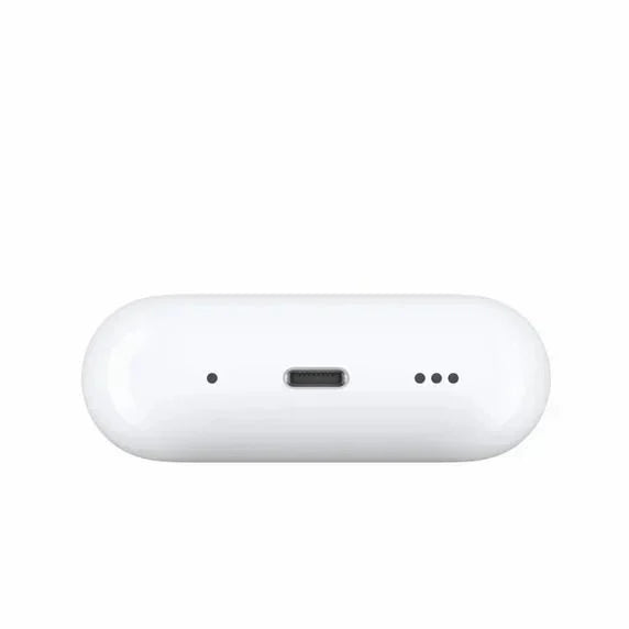 Best AirPods Pro 2nd Generation ANC 100% Master Copy