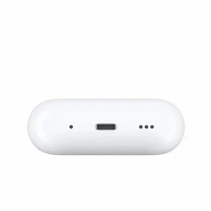 Best AirPods Pro 2nd Generation ANC 100% Master Copy