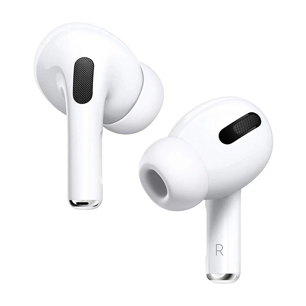 Best AirPods Pro 2nd Generation ANC 100% Master Copy