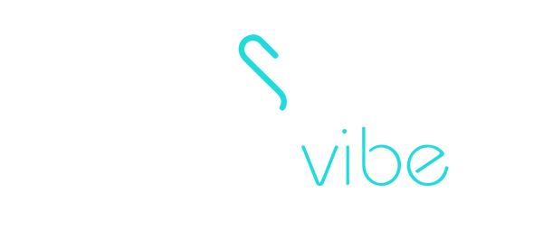 smart-vibe.shop